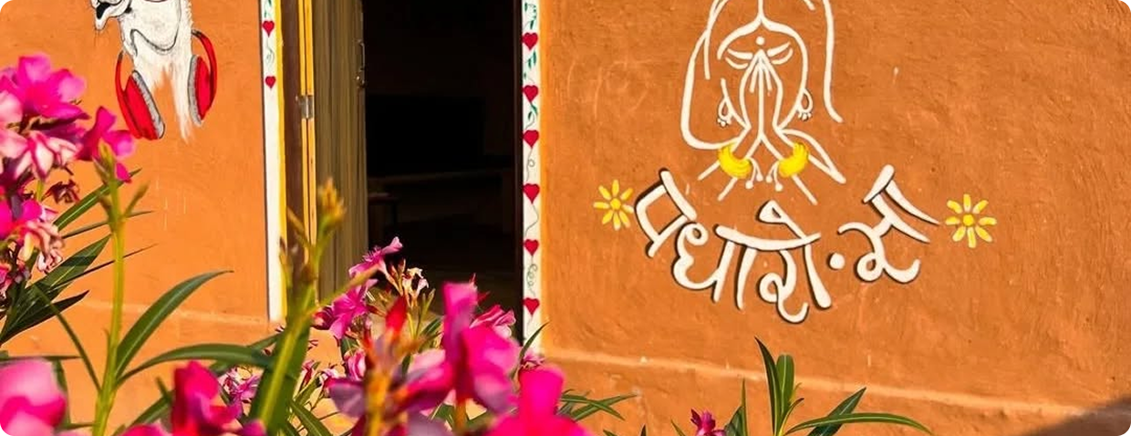 How Real Desert Man Safari Generated 1,026 Leads and Achieved 1,705% ROAS in 6 Months